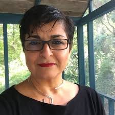 2018 Teaching, Learning & Student Development Conference: Directory