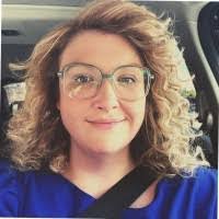 Mandy Yates's Instagram, Twitter & Facebook