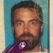 The Evolution of Austin, Texas: From Weird to Congested