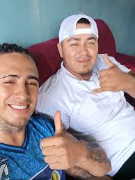 Corte de cabello al estilo Frazier