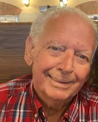 Woodrow Setty Obituary November 26, 2023