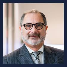 Jonathan Dorman's Instagram, Twitter & Facebook