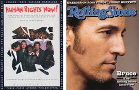 Backstreets.com: Springsteen News Archive Jul-Aug 2019