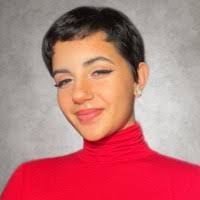 Deborah Araujo De Almeida