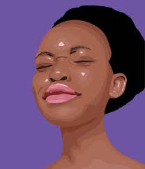 Product label design. Tool: Adobe Illustrator.