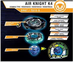 Beyblade burst evolution drain fafnir f3 grey recolour qr code & gameplay check out my other videos for more beyblade burst app qr codes & gameplay all qr co. Beyblade Burst Turbo Championship Clash Battle Set By Beyblade Shop Online For Toys In The United States