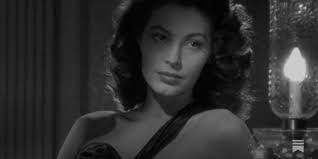 Kitty Collins's Instagram, Twitter & Facebook