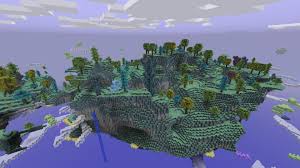 What are the best websites to download minecraft mods? Best Minecraft Mods 2021 Top 15 Mods To Expand Your Minecraft Experience Vg247