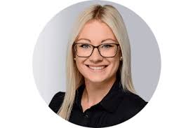 Erfahrungsberichte von Mitarbeitern