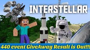 Download galacticraft mod minecraft pe apk latest version 1 for android, windows pc, mac. Descarga De La Aplicacion Galacticraft Mod For Minecraft Pe 2021 Gratis 9apps