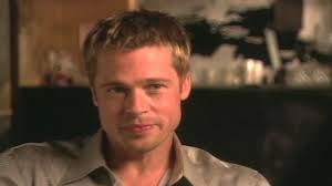 Danny ocean wants to score the biggest heist in history. Ocean S Eleven Trailer Ocean S 11 Brad Pitt On Some Of The Cast Metacritic