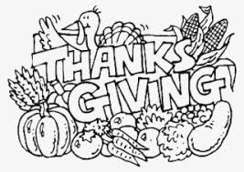 Thanksgiving disney wreath mickey and minnie mouse final | etsy. Mickey Mouse Coloring Pages Thanksgiving Disney Thanksgiving Printable Thanksgiving Coloring Pages Pdf Png Image Transparent Png Free Download On Seekpng