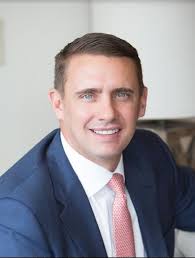 BUSINESS BUZZ: March 10, 2019