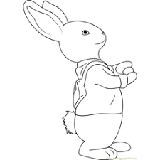 We did not find results for: Peter Rabbit Coloring Pages For Kids Printable Free Download Coloringpages101 Com