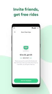 Bolt For Android Apk Download