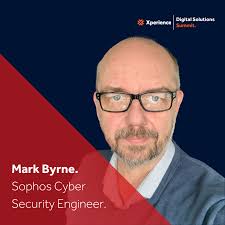 Digital Solutions Summit Belfast: Recap