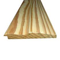 Not only does this create an attractive the bottom line is this: Pine Archives Capitol City Lumber