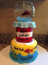 Wacky cake fish shaped birthday cake » i.c. 6 Homemade Fish Birthday Cakes Photo Fishing Birthday Cake Idea Fish Birthday Cake And Coolest Fish Birthday Cakes Snackncake