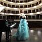 Dinner concert by Cristiana Pegoraro event image