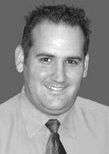 January_08:Quirk's Master