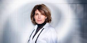 Kari Bremnes - Kari 70