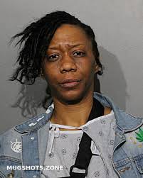 FALLON S HUNTER 05/04/2022