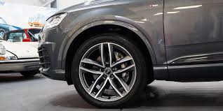 Image result for Daytona Gray 2018 Q7