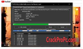 With that, you can easily reset internet download manager trial limit easily. Idm Crack 6 38 Build 18 Patch With Serial Key Full Version Free Download