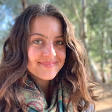 Celebrating the Outstanding Graduates of 2022