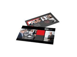 Use your own images, or choose from a selection of free business card designs and personalise them with your own details. Accounting Bookkeeping Firm Business Card Template