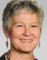 Pacific Edge raises $7m from issuing new shares