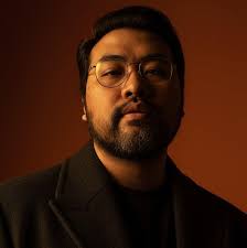 How to broadcast ECS or SW?