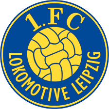 Use these rb leipzig logo png. 1 Fc Lokomotive Leipzig