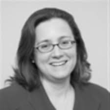 Ms. Candace D. Armstrong