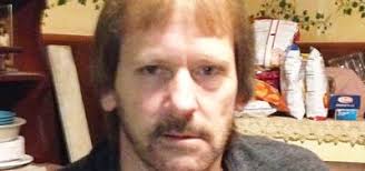 James R. Leonard, 55, Festus