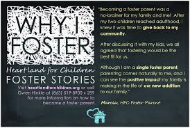 Being a foster parent can affect the benefits you get. Design Gallery