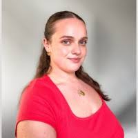 Lori Camille Compton