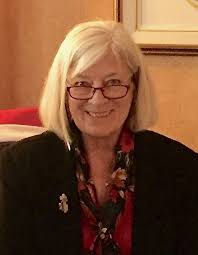 Catherine Storey (Cathy) Obituary