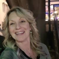 60+ "Stanley, Pmp" profiles