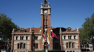 Googie ahora paga entre 17898 y 24900 dólares al mes por trabajar en línea desde casa. Regresa A La Casa Del Reloj De Arganzuela La 9Âº Edicion De La Muestra De Cortometrajes Gacetin Madrid