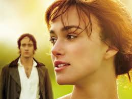 Você Sabe Tudo Sobre Orgulho E Preconceito?