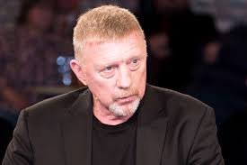 Mit Alice im WM-Wunderland: Simone Blum Weltmeisterin