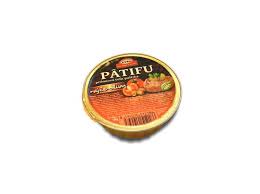 Curat rajce deti bing images. Veto Eco Patifu Rajce Olivy 100g Hitgo Sk