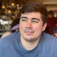 20+ "Benjamin Botello" profiles