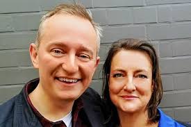 Marketing agency Creative Partnership appoints new managing partner,  expands US leadership team