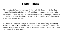 Bilateral cva (the bilateral cva is calculated by netting cva and dva) adjusts the fair value to account for expected losses that result from the default of the counterparty and the company itself. State Of The Art Imaging Of Acute Stroke Ppt Download