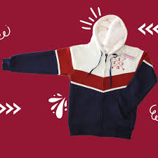 Crearte Buzos de Egresados - ♥️😍 C L A S I C O S 😍♥️ Que vinieron para  quedarse y romperla. 👉Una bomba este diseño 👈 Sabías que podés agregarle  los bordados