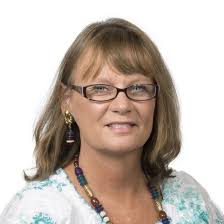 prospertrendingnow: Directory