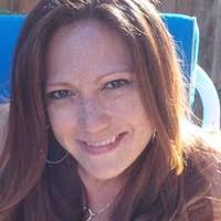 Matthew Lytle Email & Phone Number