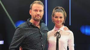 We did not find results for: Ordog Noraek Megmutattak Hatalmas Otthonukat Video 24 Hu